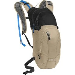 CamelBak Lobo -Outdoor Camping Sales image 5455
