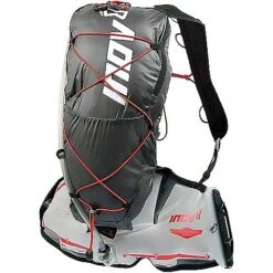 Inov-8 Race Pro Extreme 4