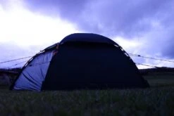 Hilleberg Allak 2 -Outdoor Camping Sales image 546