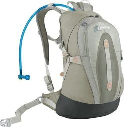 CamelBak Day Star 18 -Outdoor Camping Sales image 5469