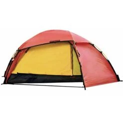 Hilleberg Allak 2 -Outdoor Camping Sales image 547