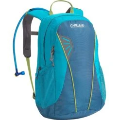 CamelBak Day Star 18 -Outdoor Camping Sales image 5470