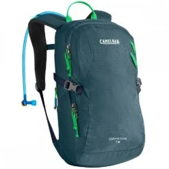 CamelBak Day Star 18 -Outdoor Camping Sales image 5471