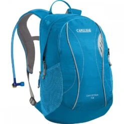 CamelBak Day Star 18 -Outdoor Camping Sales image 5472