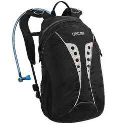 CamelBak Day Star 18 -Outdoor Camping Sales image 5473