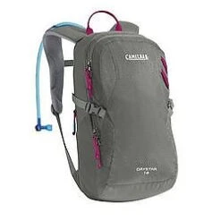 CamelBak Day Star 18 -Outdoor Camping Sales image 5474