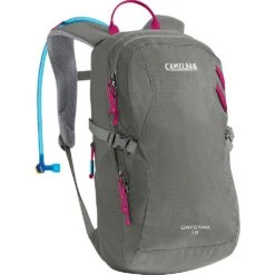 CamelBak Day Star 18 -Outdoor Camping Sales image 5475