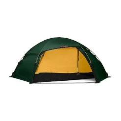 Hilleberg Allak 2 -Outdoor Camping Sales image 548