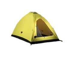 Black Diamond Eldorado -Outdoor Camping Sales image 549