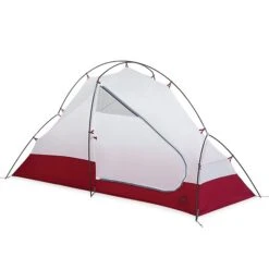 MSR Access 1 23 MSR Access 1 -Outdoor Camping Sales image 553
