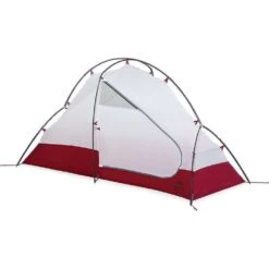 MSR Access 1 26 MSR Access 1 -Outdoor Camping Sales image 554