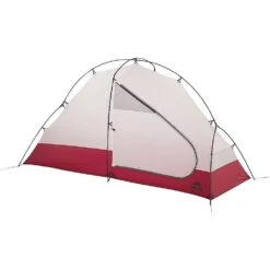 MSR Access 1 27 MSR Access 1 -Outdoor Camping Sales image 555