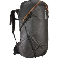 Thule Stir 35L -Outdoor Camping Sales image 5569