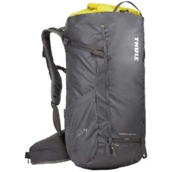 Thule Stir 35L -Outdoor Camping Sales image 5571