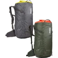 Thule Stir 35L -Outdoor Camping Sales image 5572