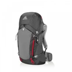 Gregory Zulu 40 -Outdoor Camping Sales image 5583