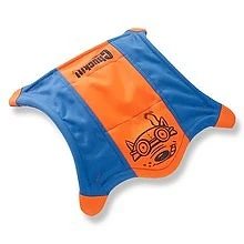 Cerro Torre Stealth 40L