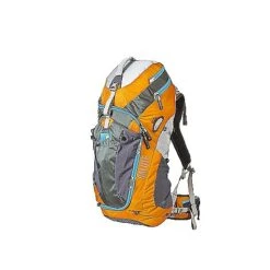 Mile High Mountaineering Salute 34 -Outdoor Camping Sales image 5596