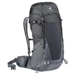 Deuter Futura Pro 42 -Outdoor Camping Sales image 5598