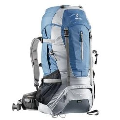 Deuter Futura Pro 42 -Outdoor Camping Sales image 5600