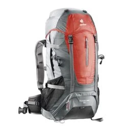 Deuter Futura Pro 42 -Outdoor Camping Sales image 5602