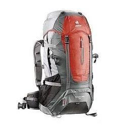 Deuter Futura Pro 42 -Outdoor Camping Sales image 5604