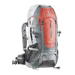 Deuter Futura Pro 42 -Outdoor Camping Sales image 5605