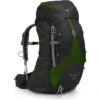 Osprey Exos 46