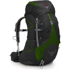 Osprey Exos 46