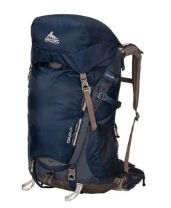 Gregory Savant 48 -Outdoor Camping Sales image 5619