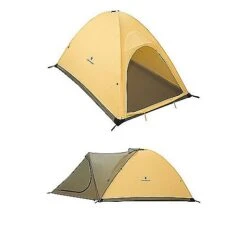 Black Diamond Firstlight 2P 20 Black Diamond Firstlight 2P -Outdoor Camping Sales image 562