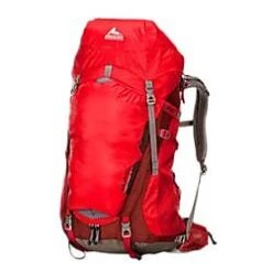 Gregory Savant 48 -Outdoor Camping Sales image 5620