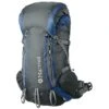 Marmot Vapor 35