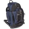 REI Alpine 35 Plus Pack
