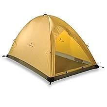 Black Diamond Firstlight 2P 11 Black Diamond Firstlight 2P - Image 11