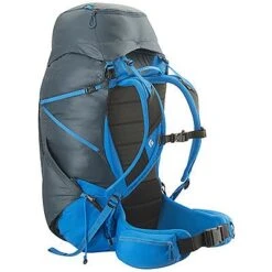 Black Diamond Element 45 -Outdoor Camping Sales image 5632