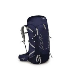 Osprey Talon 44 -Outdoor Camping Sales image 5634