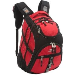 High Sierra Access -Outdoor Camping Sales image 5636