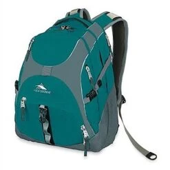 High Sierra Access -Outdoor Camping Sales image 5640