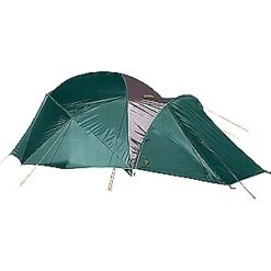 Cabela's Alaskan Guide -Outdoor Camping Sales image 565