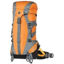 Marmot Eiger 36 -Outdoor Camping Sales image 5650