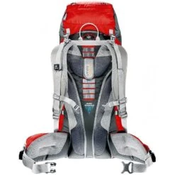 Deuter ACT Lite 40+10 -Outdoor Camping Sales image 5654