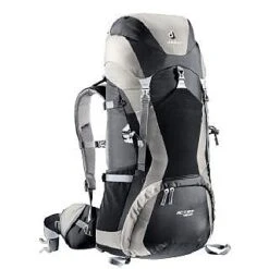 Deuter ACT Lite 40+10 -Outdoor Camping Sales image 5656