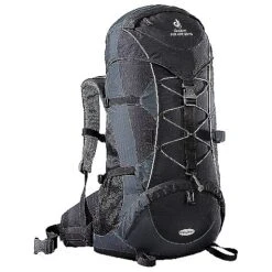 Deuter ACT Lite 40+10 -Outdoor Camping Sales image 5658