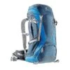Deuter Futura Pro 38