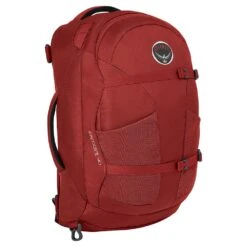 Osprey Farpoint 40 -Outdoor Camping Sales image 5669