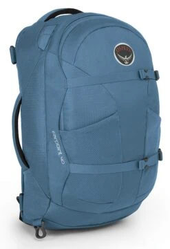 Osprey Farpoint 40 -Outdoor Camping Sales image 5672