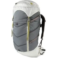 Boreas Gear Lost Coast 45