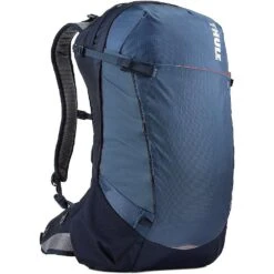 Thule Capstone 40L -Outdoor Camping Sales image 5677