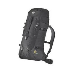 Mountain Hardwear Phenom -Outdoor Camping Sales image 5684